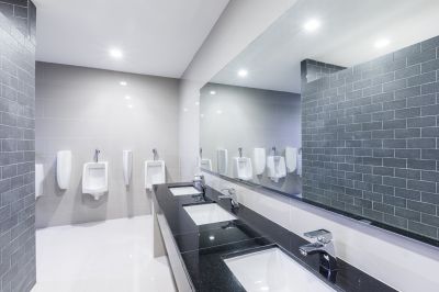 Top Bathroom Remodeling Companies in Atlanta, GA