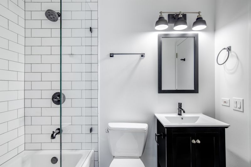 Top Bathroom Remodeling Companies in Atlanta, GA
