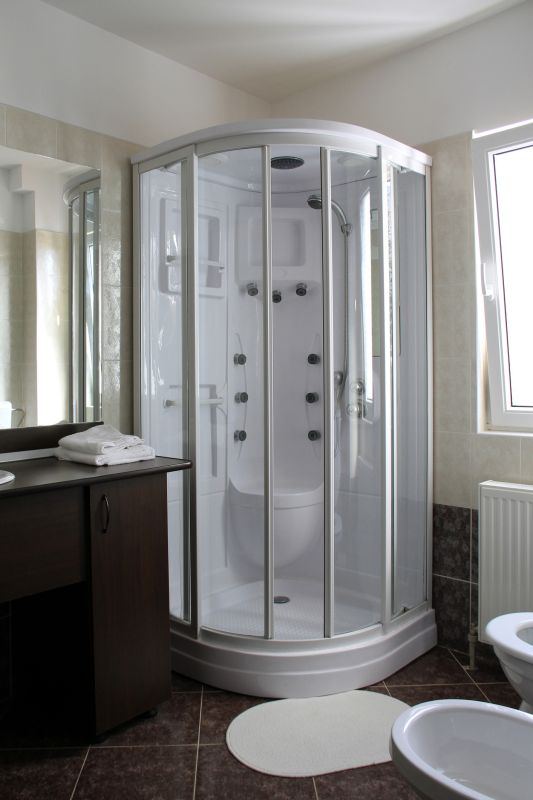 Specialized Bathroom Remodelers